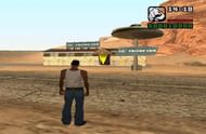 Lil' Probe'Inn is enterable (Image via Rockstar Games)